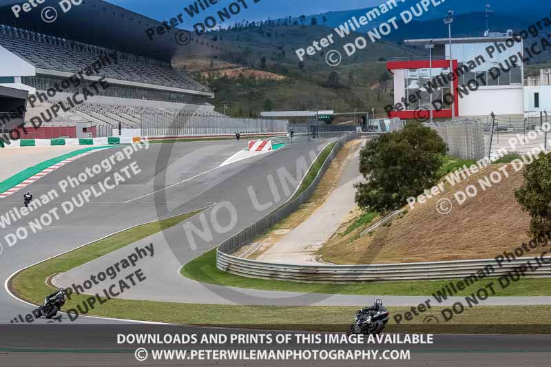 may 2019;motorbikes;no limits;peter wileman photography;portimao;portugal;trackday digital images